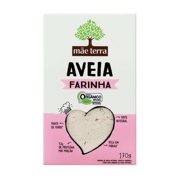 FARINHA-AVEIA-MAE-TERRA-INTEGR-ORG-170G