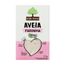 FARINHA-AVEIA-MAE-TERRA-INTEGR-ORG-170G