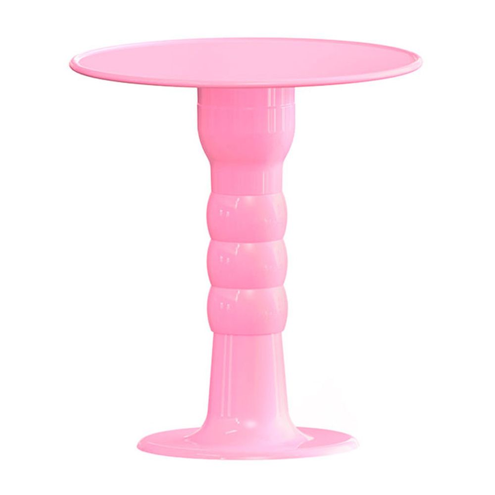 BOLEIRA-TASIL-COLONIAL-LISA-22CM-ROSA-BB