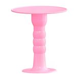 BOLEIRA-TASIL-COLONIAL-LISA-22CM-ROSA-BB