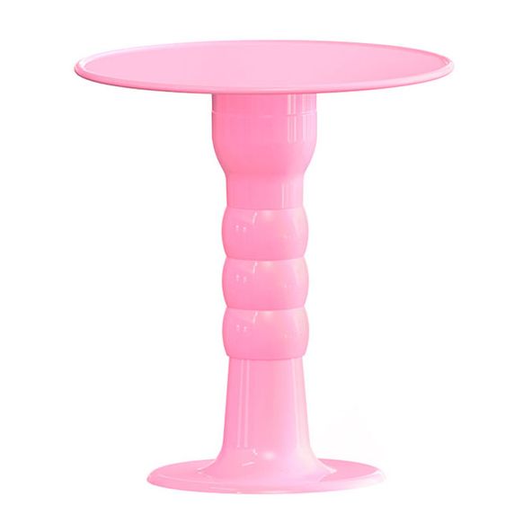 BOLEIRA-TASIL-COLONIAL-LISA-22CM-ROSA-BB