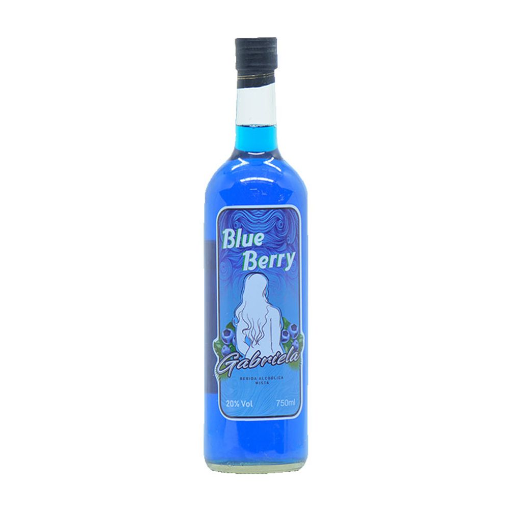 CH-GABRIELA-BLUE-BERRY-750ML