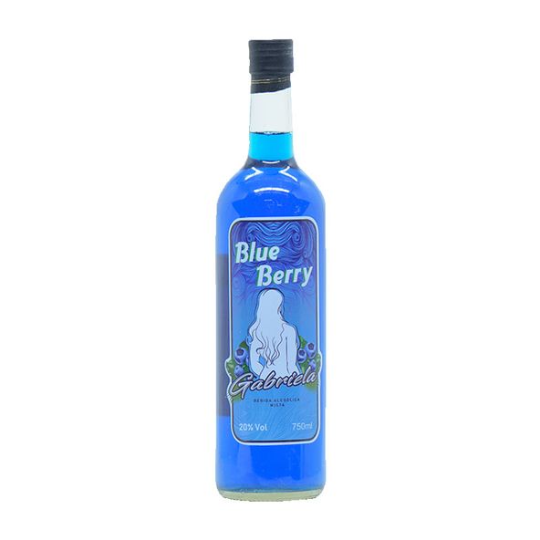 CH-GABRIELA-BLUE-BERRY-750ML