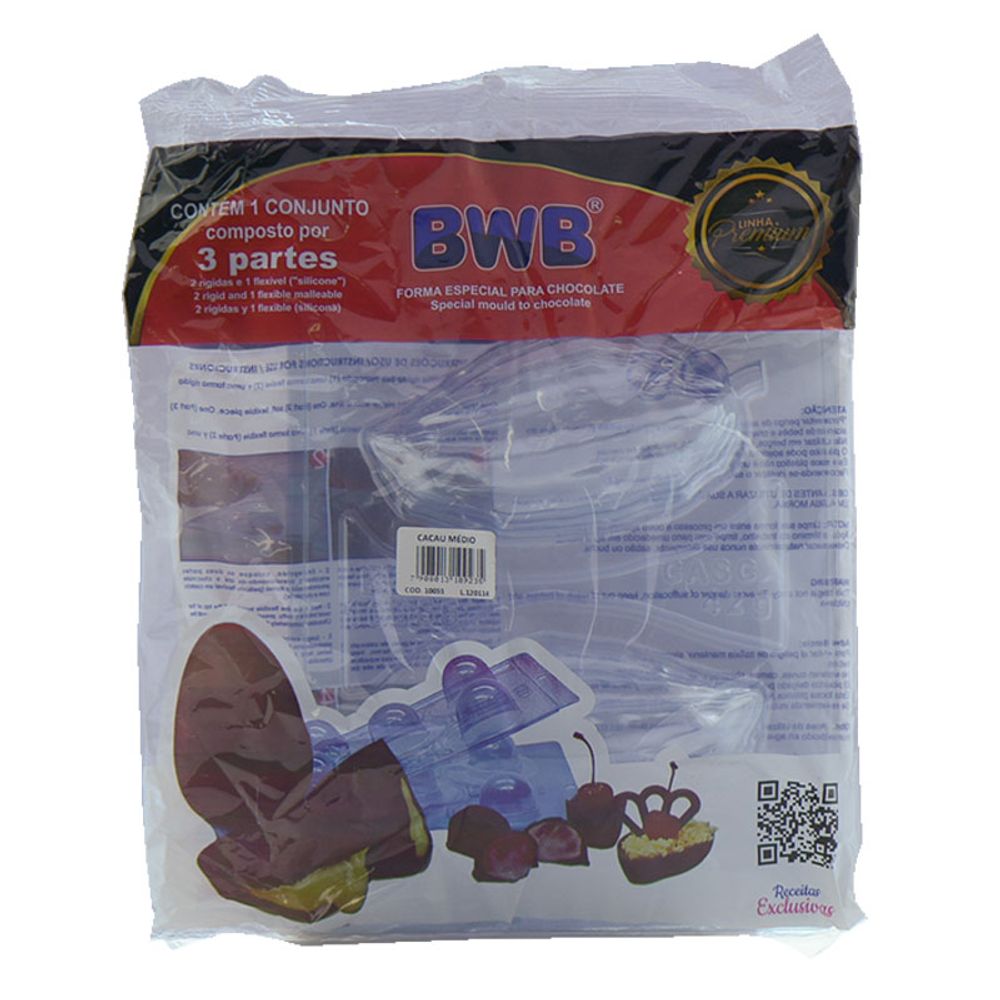 FORMA-BWB-ESP-TRAD-CACAU-MEDIO