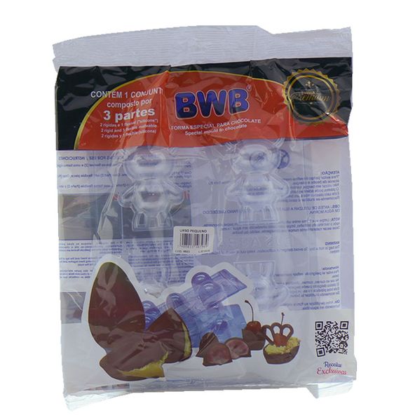 FORMA-BWB-ESPEC-TRAD-URSO-PEQUENO