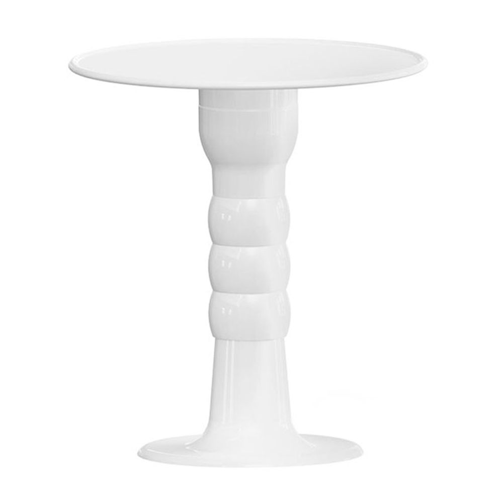 BOLEIRA-TASIL-COLONIAL-LISA-22CM-BRANCA