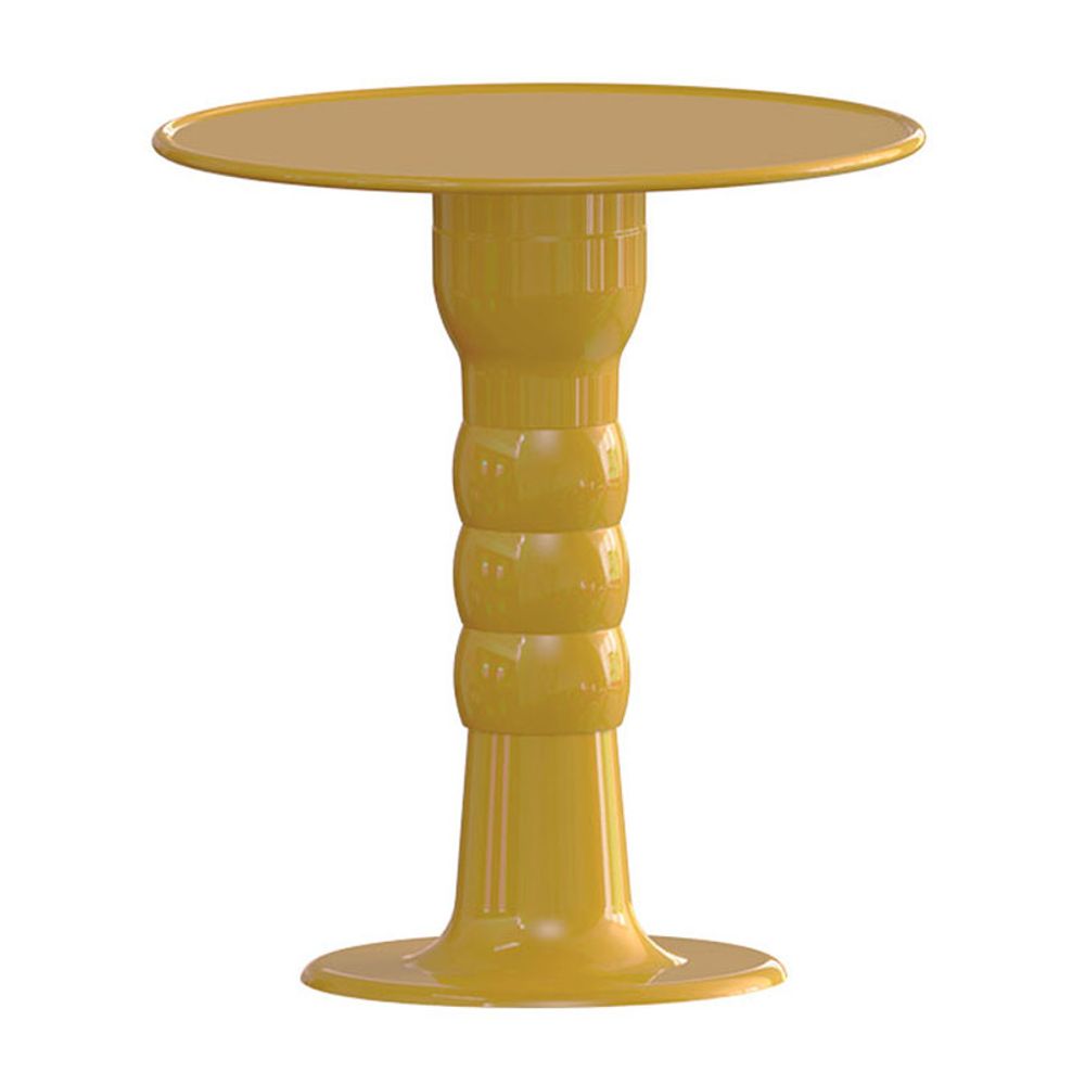 BOLEIRA-TASIL-COLONIAL-LISA-22CM-DOURADA