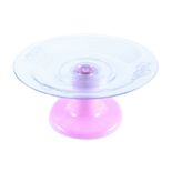 SUPORTE-CUPCAKE-TASIL-P-ROSA-BB