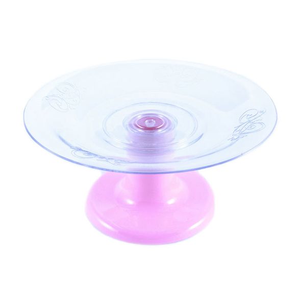 SUPORTE-CUPCAKE-TASIL-P-ROSA-BB