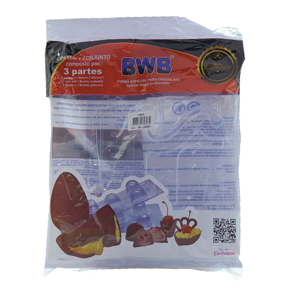 FORMA-BWB-ESPEC-TRAD-TRENO