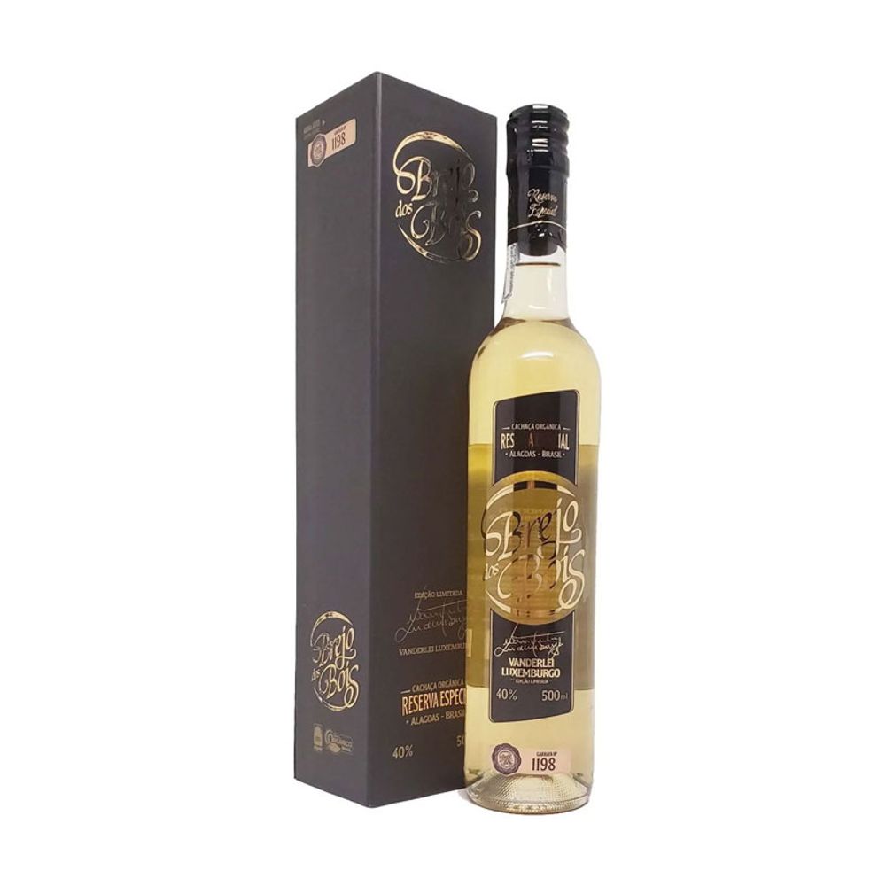 CH-BREJO-D-B-500ML-RESERVA-ESPECIAL