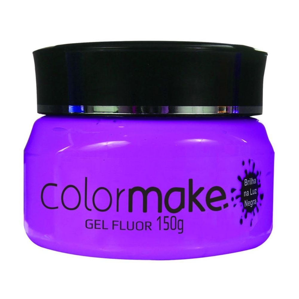 GEL-FLUOR-ROXO-COLOR-MAKE