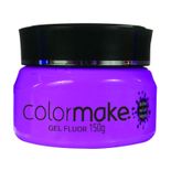 GEL-FLUOR-ROXO-COLOR-MAKE