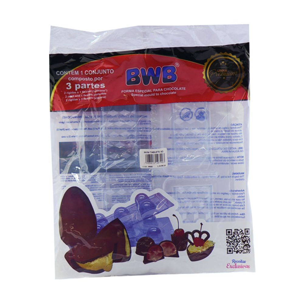 FORMA-BWB-ESPEC-TRAD-MINI-TABLETE-3D