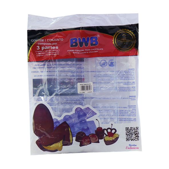 FORMA-BWB-ESPEC-TRAD-MINI-TABLETE-3D