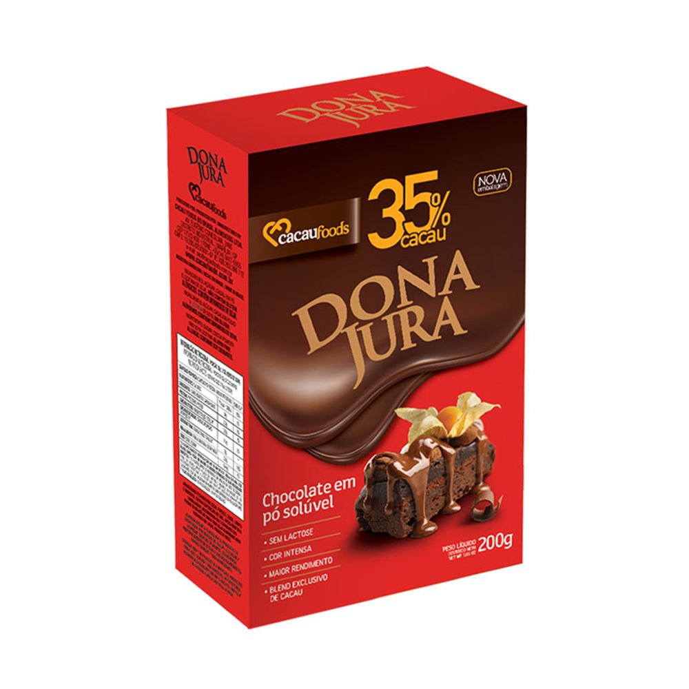 CHOC-PO-C-FOODS-200G-35--CACAU-DJ