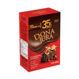 CHOC-PO-C-FOODS-200G-35--CACAU-DJ