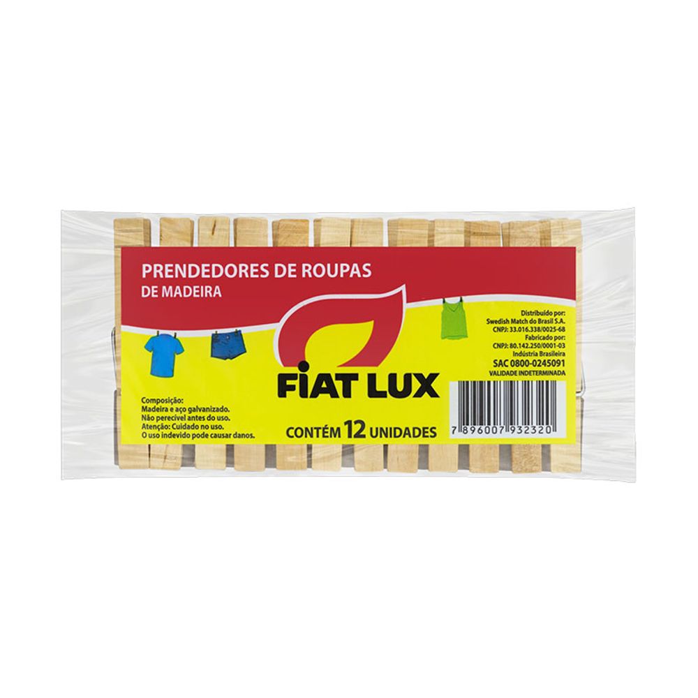 PRENDEDOR-DE-ROUP-FIAT-LUX-MAD-12UN