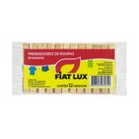 PRENDEDOR-DE-ROUP-FIAT-LUX-MAD-12UN