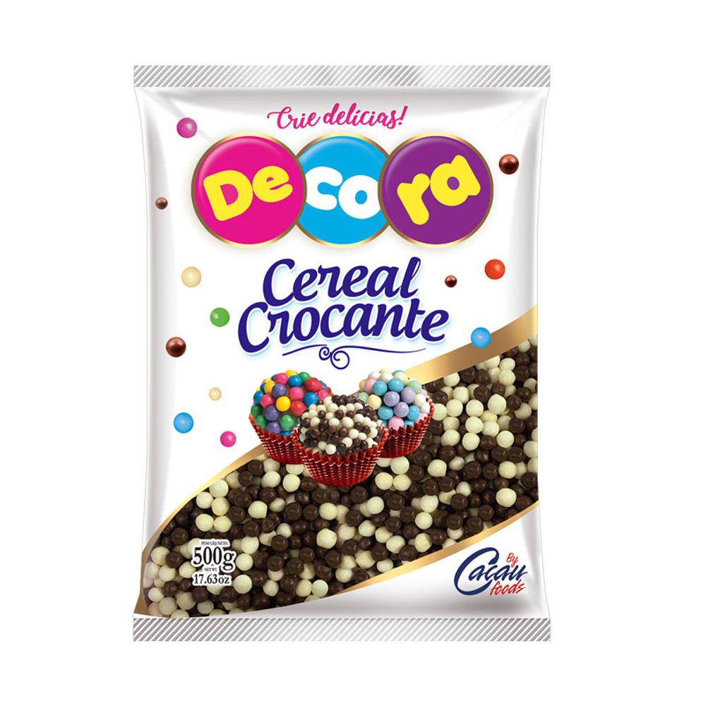 MINI-CEREAL-C-FOODS-500G-CHOC-BRC-PRETO