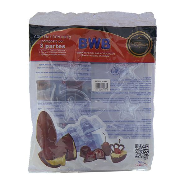 FORMA-BWB-ESPEC-TRAD-ESTRELA-DO-MAR