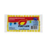 PRENDEDOR-DE-ROUP-FIAT-LUX-PLASTICO-12UN