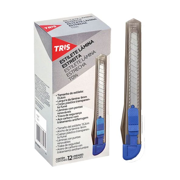 ESTILETE-ESTREITO-CONC-T014