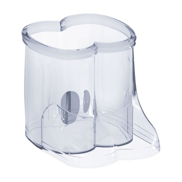 VASO-BOTINHA-TASIL-CRISTAL