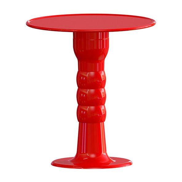 BOLEIRA-TASIL-COLONIAL-LISA-22CM-VERMELH