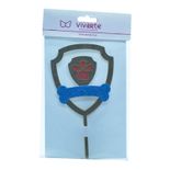 TOPO-P-BOLO-VIVARTE-20CM-PATR-CAES-OSSO