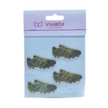 APLIQ-VIVARTE-5CM-FUTEBOL-CHUTEIRA-DD