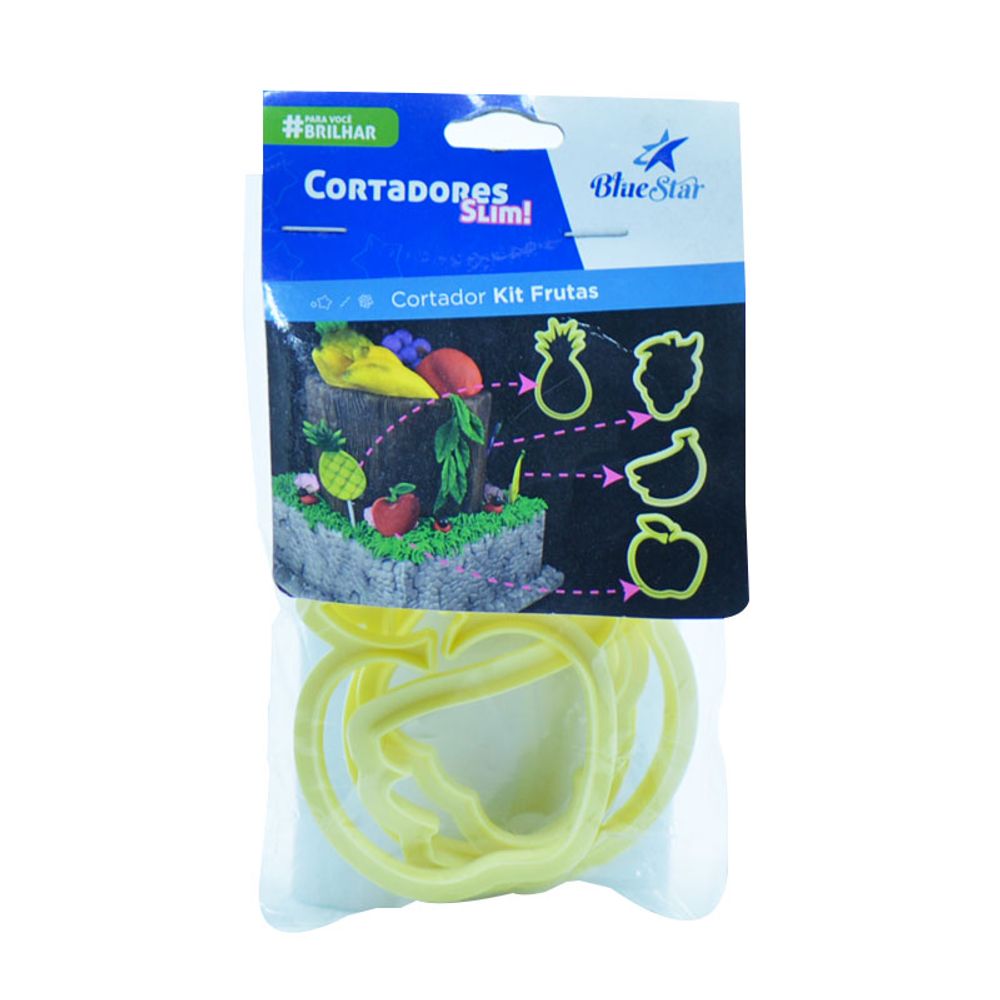 KIT-CORTADOR-BLUE-STAR-FRUTAS