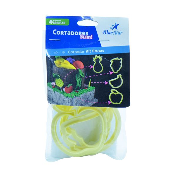 KIT-CORTADOR-BLUE-STAR-FRUTAS
