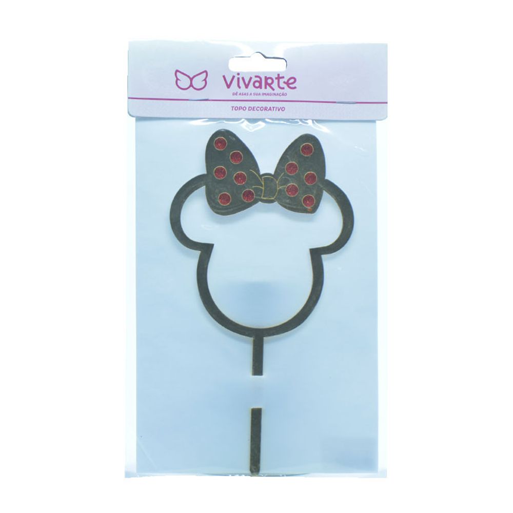 TOPO-P-BOLO-VIVARTE-22CM-RATINHA-CABECA
