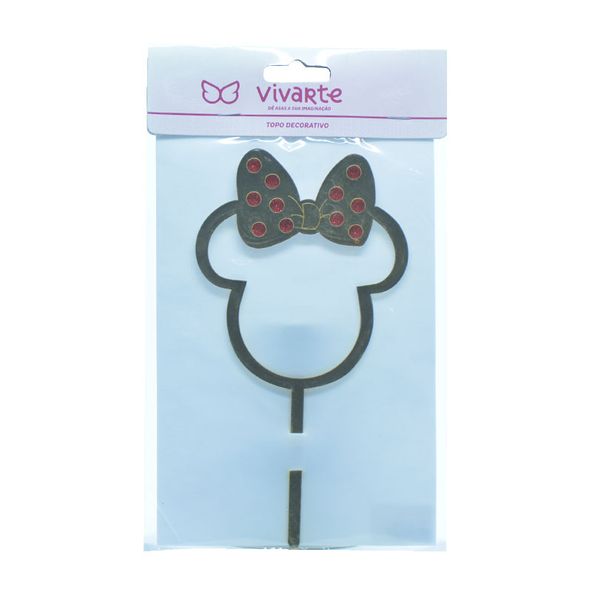 TOPO-P-BOLO-VIVARTE-22CM-RATINHA-CABECA