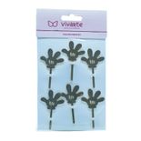 TAG-DEC-VIVARTE-6CM-RATINHO-MAO-DD