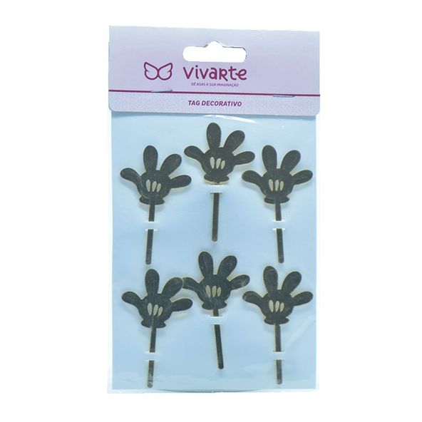 TAG-DEC-VIVARTE-6CM-RATINHO-MAO-DD