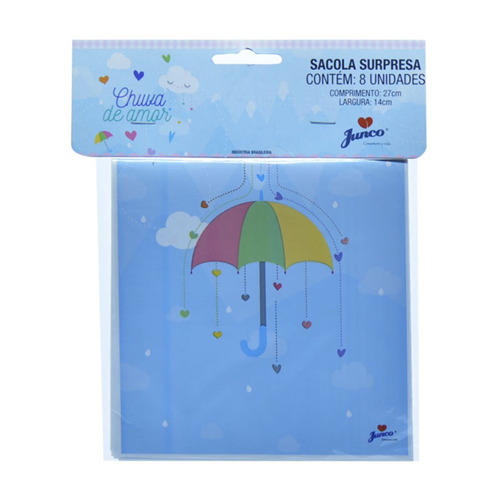 SACOLA-PLAST-SURP-CHUVA-DE-AMOR-14X27CM