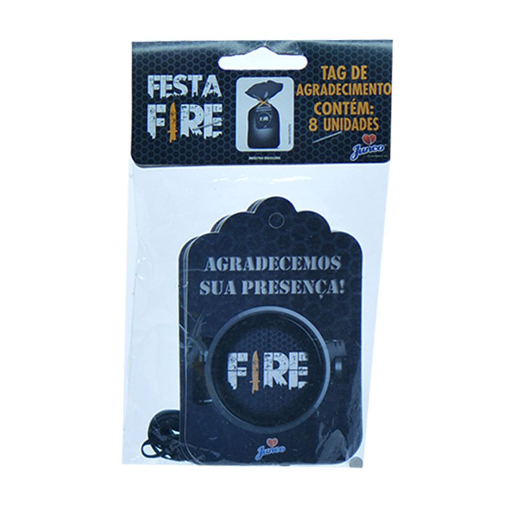 TAG-JUNCO-AGRADECIMENTO-FIRE-