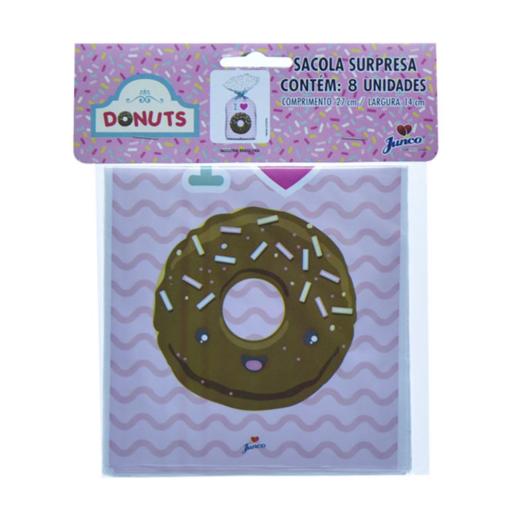 SACOLA-PLAST-SURP-DONUTS-14X27CM