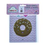 SACOLA-PLAST-SURP-DONUTS-14X27CM