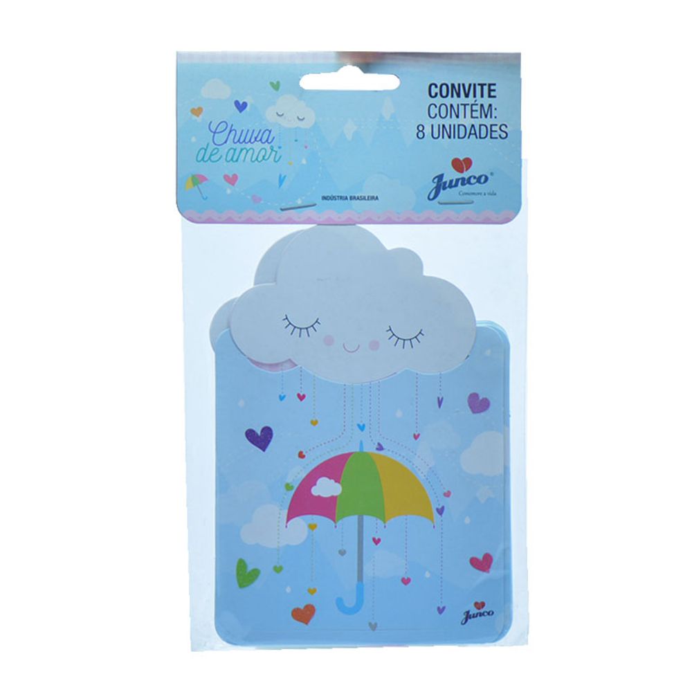 CONVITE-ANIVERS-JUNCO-CHUVA-DE-AMOR