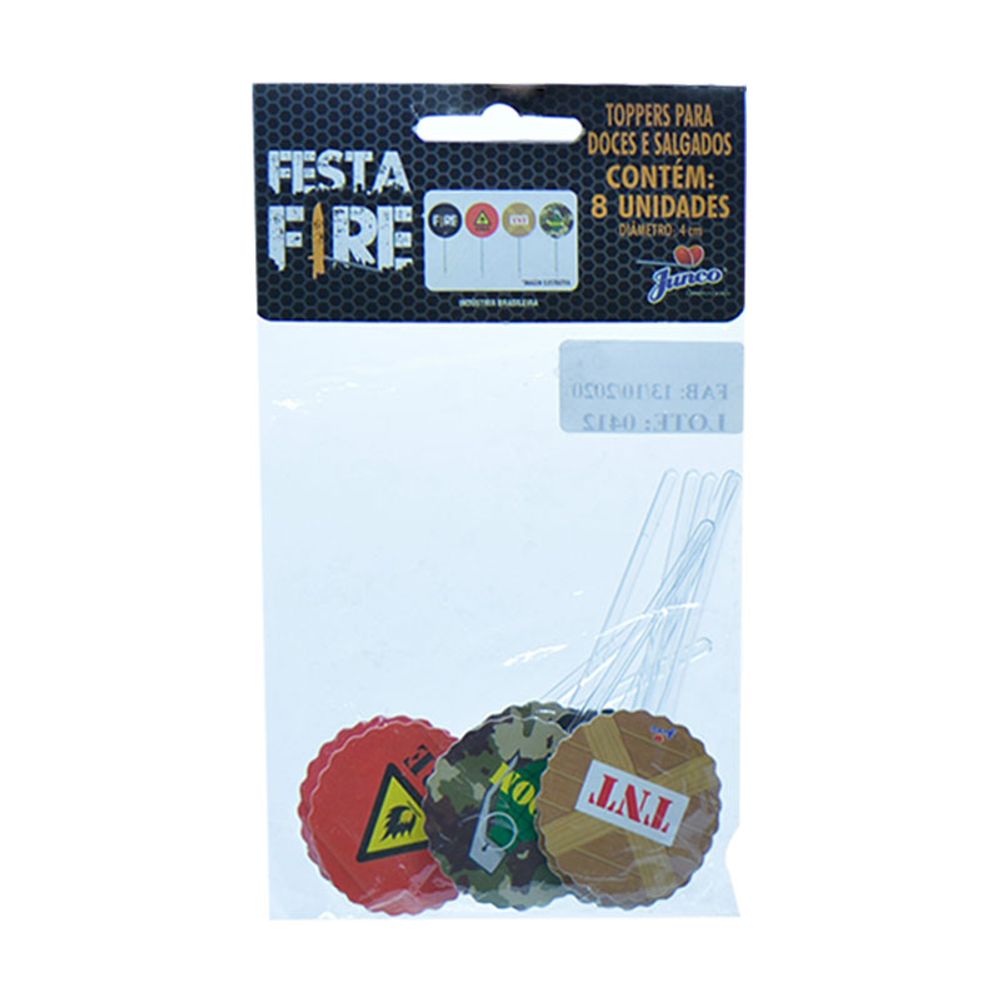 TOPPERS-JUNCO-P-DOCE-E-SALG-FIRE