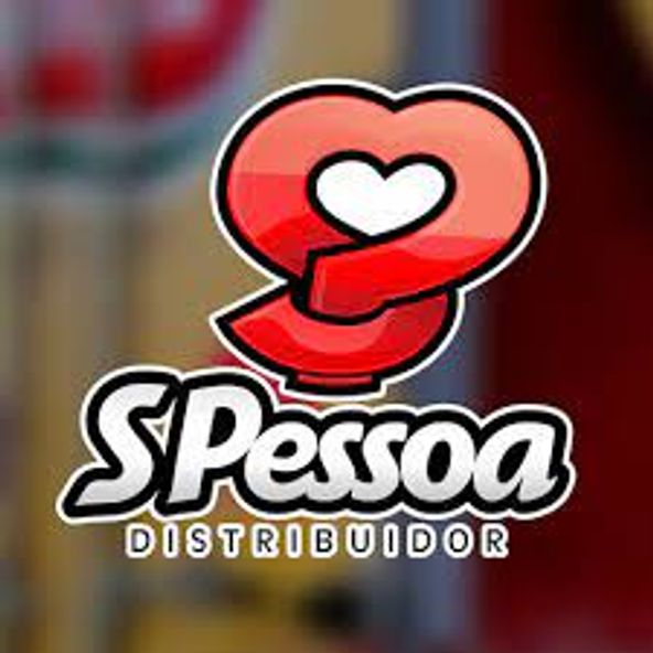 spessoa