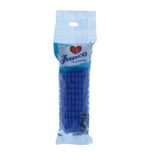 FORMA-PAPEL-N-6-AZ-ROYAL-JUNCO-100UN