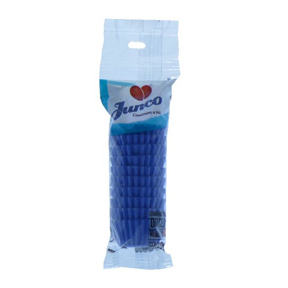 FORMA-PAPEL-N-6-AZ-ROYAL-JUNCO-100UN