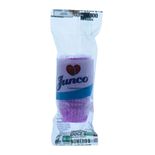 FORMA-PAPEL-N-5-PINK--JUNCO-100UN