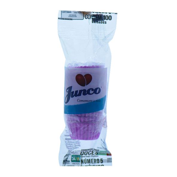 FORMA-PAPEL-N-5-PINK--JUNCO-100UN