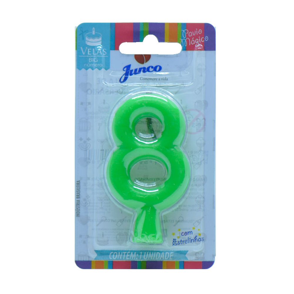 VELA-JUNCO-NEON-N-8-VD-1X1UN