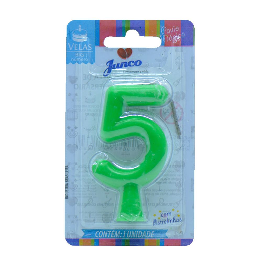 VELA-JUNCO-NEON-N-5-VD-1X1UN